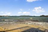 D110-D111 Smith Bay Ee - Photo 7