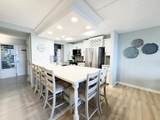 209 Golden Rock Co - Photo 10