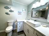 209 Golden Rock Co - Photo 15