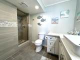 209 Golden Rock Co - Photo 16