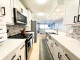 209 Golden Rock Co - Photo 8