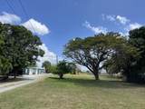 147-A Carlton We - Photo 2