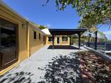 20 South Grapetree Eb - Photo 16