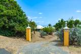 20 South Grapetree Eb - Photo 20