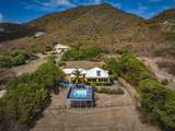 20 South Grapetree Eb - Photo 4