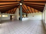 20 South Grapetree Eb - Photo 6