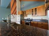 20 South Grapetree Eb - Photo 7