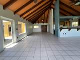 20 South Grapetree Eb - Photo 8