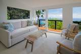 7AB Caret Bay Lns - Photo 10