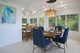 7AB Caret Bay Lns - Photo 11