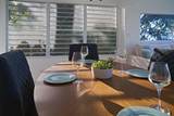 7AB Caret Bay Lns - Photo 12