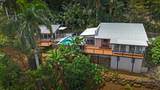 7AB Caret Bay Lns - Photo 8