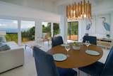 7AB Caret Bay Lns - Photo 9