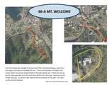 66-A Mt. Welcome Ea - Photo 66