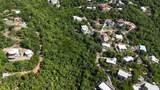 2E-50-B & Caret Bay Lns - Photo 2