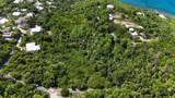 2E-50-B & Caret Bay Lns - Photo 4