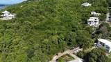 2E-50-B & Caret Bay Lns - Photo 6