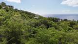 2E-50-B & Caret Bay Lns - Photo 7