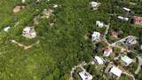 2E-50-B & Caret Bay Lns - Photo 8