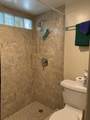 13 M Lovenlund Gns - Photo 17