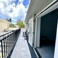 50AB/4 Company Street Ch - Photo 10