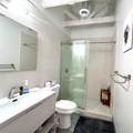 50AB/4 Company Street Ch - Photo 4