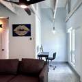 50AB/4 Company Street Ch - Photo 6