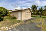 3 South Grapetree Eb - Photo 10