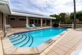3 South Grapetree Eb - Photo 11