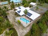 3 South Grapetree Eb - Photo 68