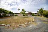 3 South Grapetree Eb - Photo 8