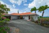 44 Green Cay Ea - Photo 44