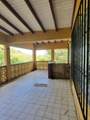 394-234 Anna's Retreat New - Photo 14