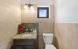 75 Lovenlund Gns - Photo 18