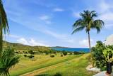 138 Teagues Bay Eb - Photo 10