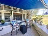 138 Teagues Bay Eb - Photo 11