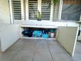 138 Teagues Bay Eb - Photo 12