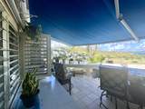 138 Teagues Bay Eb - Photo 13