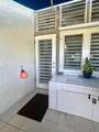 138 Teagues Bay Eb - Photo 14