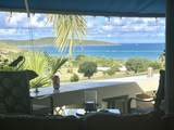 138 Teagues Bay Eb - Photo 15