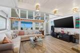 138 Teagues Bay Eb - Photo 16