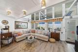 138 Teagues Bay Eb - Photo 17