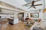 138 Teagues Bay Eb - Photo 18