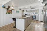 138 Teagues Bay Eb - Photo 19