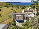 138 Teagues Bay Eb - Photo 2