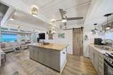 138 Teagues Bay Eb - Photo 20