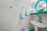 138 Teagues Bay Eb - Photo 21