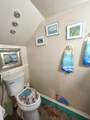 138 Teagues Bay Eb - Photo 22