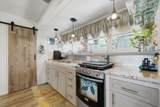 138 Teagues Bay Eb - Photo 23
