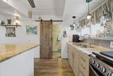 138 Teagues Bay Eb - Photo 25